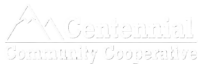 centennial-community-co-op-logo