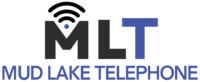 MLT Logo